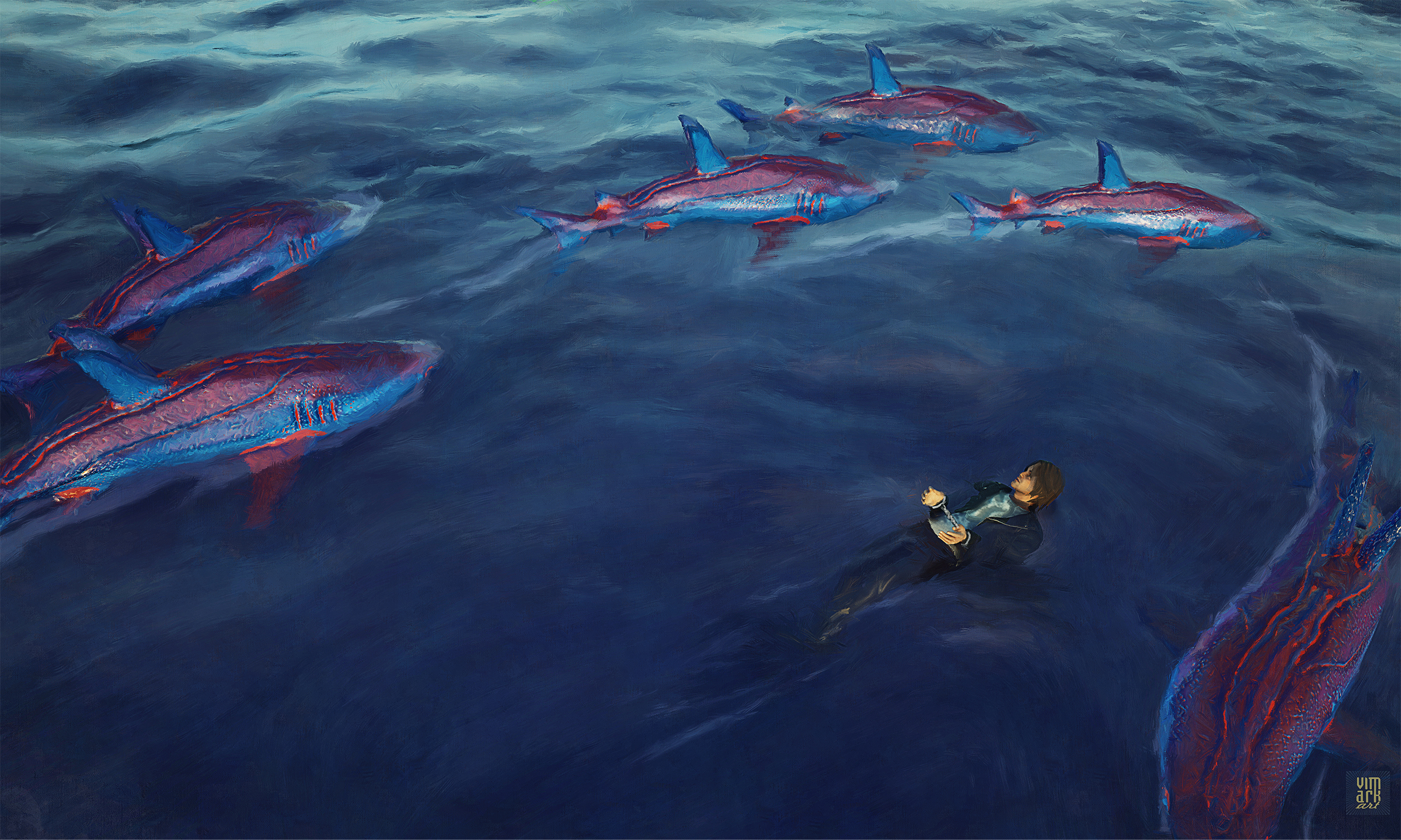 0008 E8 Sea.jpg